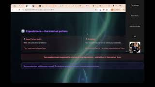 Hype Rocket | English Training Webinar 07/23/2026 | Reversed Expectations & Income Calculation!