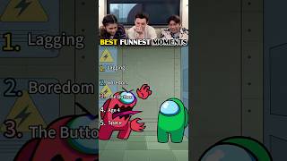 TOM HOLLAND LAUGHING #meme#funny #laugh #viralvideo #fyp #memes#tomholland TOM HOLLAND LAUGHING #meme#funny #laugh #viralvideo #fyp #memes#tomholland