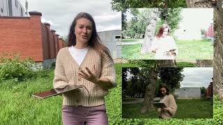 How to improve the quality of videos outdoors with a MixUp photo booth screenshot 5