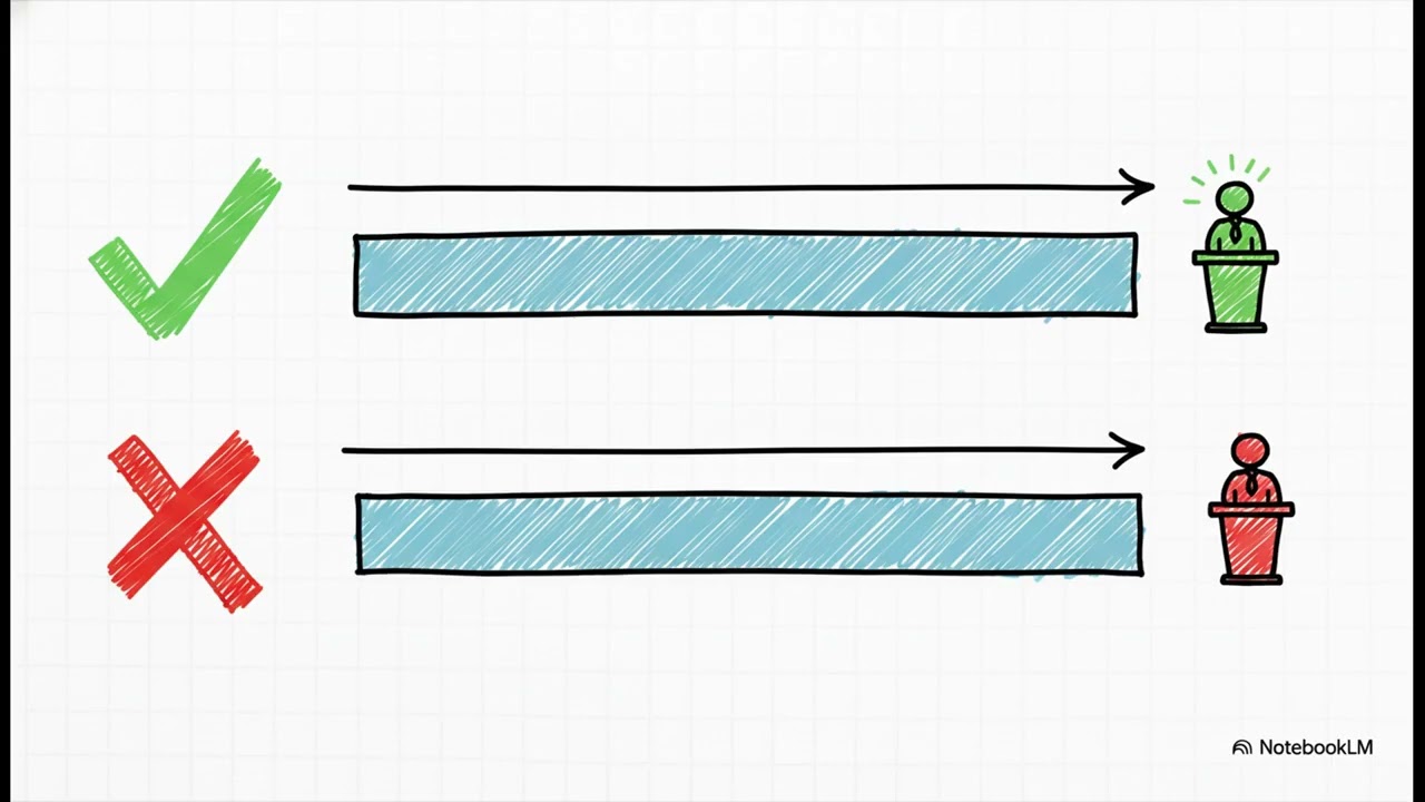 Ata Aöf Türk Dili -2 2024-2025 Bütünleme Soruları