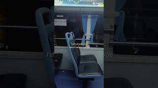 📖#สบายใจในเเบบของเรา🌸#การดำเนินชีวิต #คําคมชีวิต #คติสอนใจ 🍀