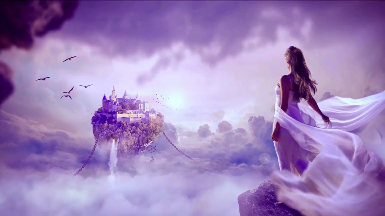 Dolphins Mind - The Flow (Deep) (Extended Vocal Club Mix) - Adrenalin - 1997