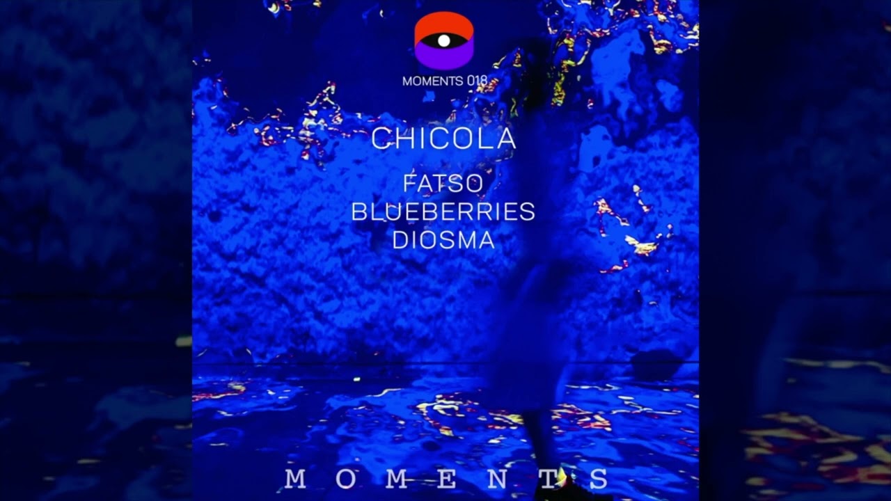 Watch Chicola - Fatso (Extended) on YouTube Watch Chicola - Fatso (Extended) on YouTube