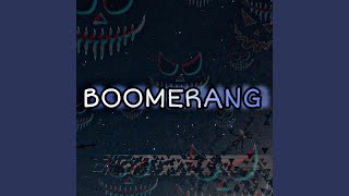 Boomerang