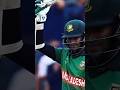 #BCBPolitics#MashrafeBinMortaza#ShakibAlHasan#TamimIqbal#BangladeshTeam#TigerCricket#BangladeshFans
