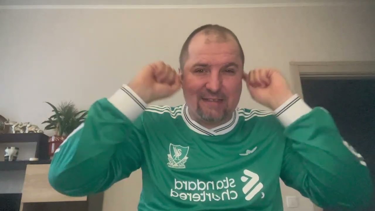 Наркобарон Эль Менчо