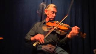 Video thumbnail of "Irish Fiddle Hornpipes - Boys of Bluehill & Homeruler"