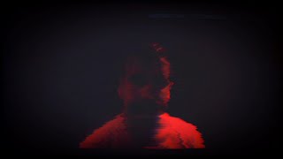 Larcenia Roe  Alienation  Legendado Ptbr 