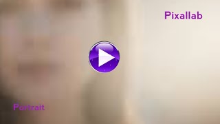 HDR 4K Portrait |Professional Retouching LookCanonR5 Photoshop ColorGradingMasterclass#ff111b4#183 HDR 4K Portrait |Professional Retouching LookCanonR5 Photoshop ColorGradingMasterclass#ff111b4#183