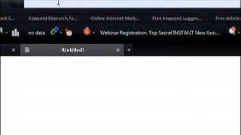 How To Password Protect Directories - Cpanel Tutorial - 8