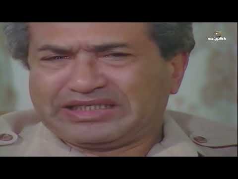 مسلسل نهاية طريق الحلقة 1