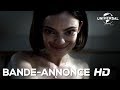 Action ou vrit  bandeannonce officielle vf au cinma le 2 mai