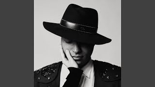 Carnaval - Yves Nord