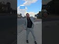 لا شاخصات ولا لافتات سورية دمشق Trendingshorts يمان السيد 