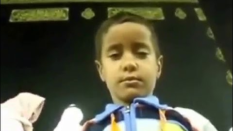 الشيخ ابراهيم الامير محمد صالح سورة المعارج