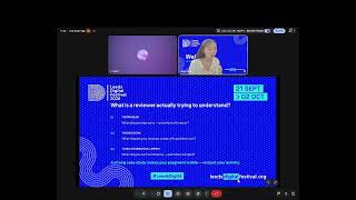 Details LDF - UX Career & Portfolio Lab: Stronger Case Studies News