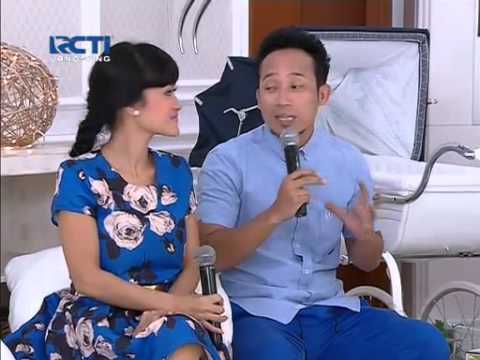 Download Lagu Nagita Slavina Hadiah Tuhan Gratis Cepat Mudah