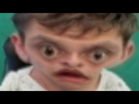 муд титан ченел