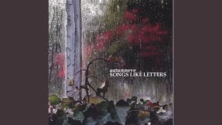 Closer - Autumneve