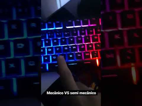 Qual o melhor pata você?