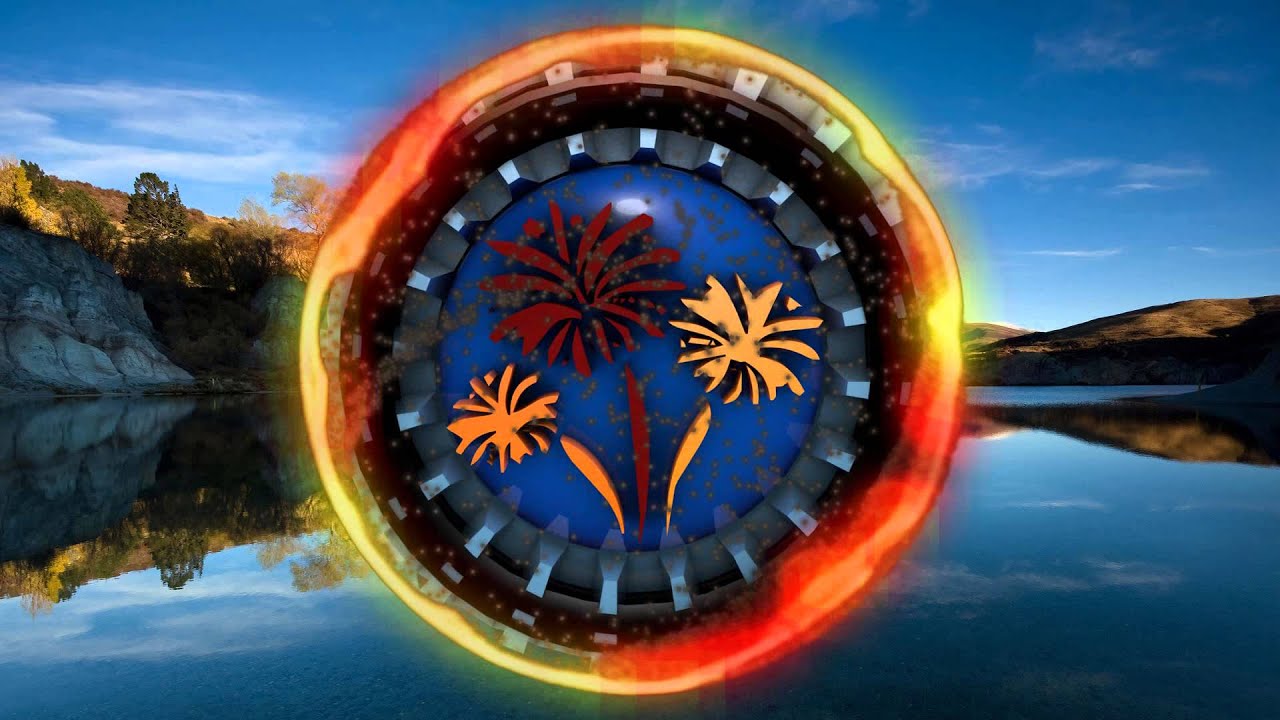 Watch Martin Garrix & Firebeatz Vs Showtek and NERVO - Samurai And Wizard Revolution (Sparklex Edit) on YouTube Watch Martin Garrix & Firebeatz Vs Showtek and NERVO - Samurai And Wizard Revolution (Sparklex Edit) on YouTube