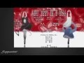 機巧少女は傷つかないED