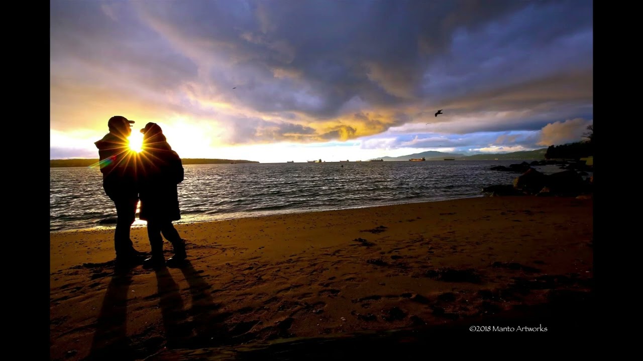 ENGLISH SHOW DREAMRIDE VID