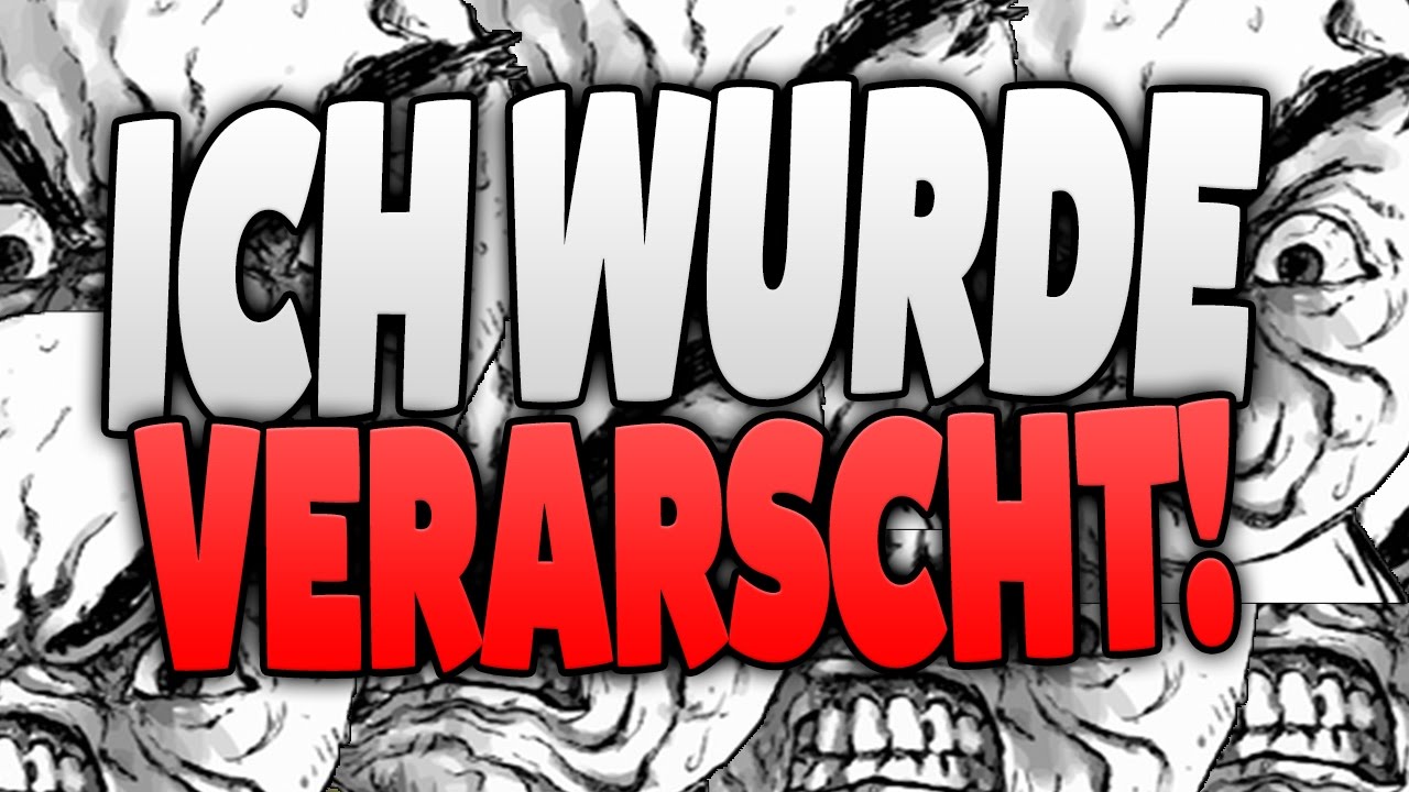Danke FГјrs Verarschen Danke FГјrs Verarschen