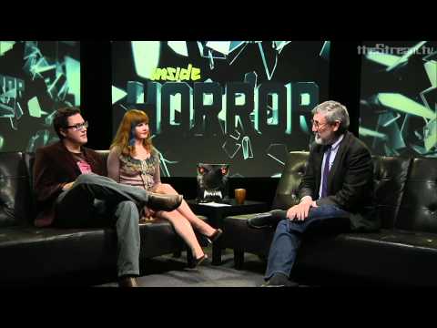john-landis-on-classic-universal-monsters----inside-horror
