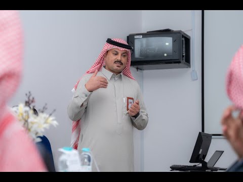 مدير مكتب وزاره الصحه بالقريات يكرم المتطوعين المتميزين لعام ٢٠٢٤
