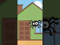 Itsy Bitsy Spider - Nursery Rhyme