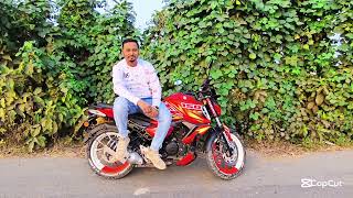 Mh Sotto Pochondo Korle O Sotto Bola Mh Pochondo Kore Na