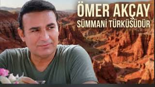 Ömer akçay sılayı 18 Temmuz 2026