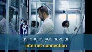 CCTV camera installation New York | 917-722-5379 | NYC Surveillance Camera Installation