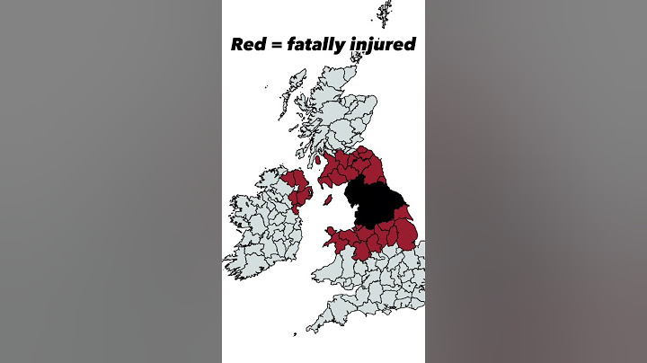 I nuked the UK! Can you survive? #shortsfeed #trending #countries #earth #nuke #viral