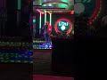 الفنان ساري العساف اغنية تايبين من روائع الفنان الكبير ياس خضر الفنان ساري العساف اغنية تايبين من روائع الفنان الكبير ياس خضر
