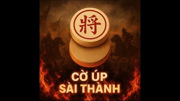 Giao Lưu Kỳ Nghệ...Cọp BenGa vs Bạch Vân Du, Cọp nhường 2 tiên trên 10+5s chạm 6