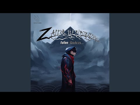Watch Fallen Shadows.... (Club Mix) on YouTube