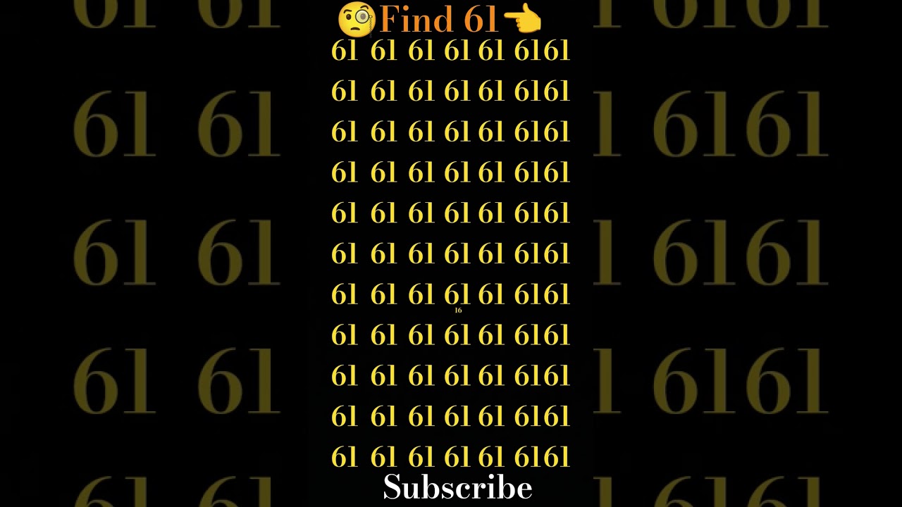 6c64a84aca024cb6aaaa752d27c63a46 - YouTube Auto PHP Script