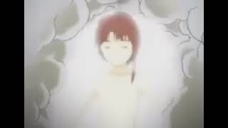 lain amv -- 3 / dean blunt