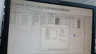 Sequence Development, Execution and  Step-by-Step Guide to Data Acquisition in Waters HPLC Empower 3
