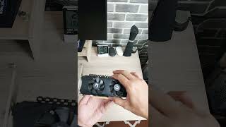 🔥 PC SFF Wajib Lihat! GTX 1650 Low Profile GDDR6 Review