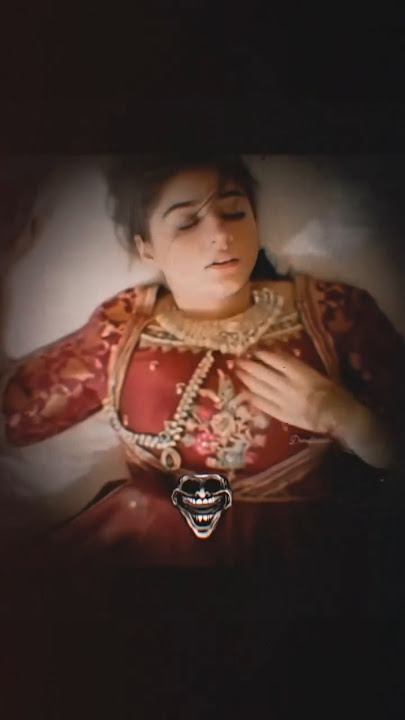 Heart crushup official hot reels 💥 instagram #shots_video #heartbrokenstatus #trendingshorts