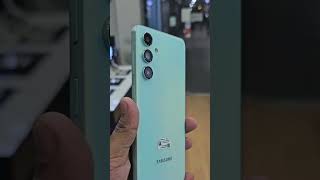 سامسونج Galaxy M47 5G.. وحش الفئة المتوسطة الجديد؟!#GalaxyM47 #GalaxyM47_5G