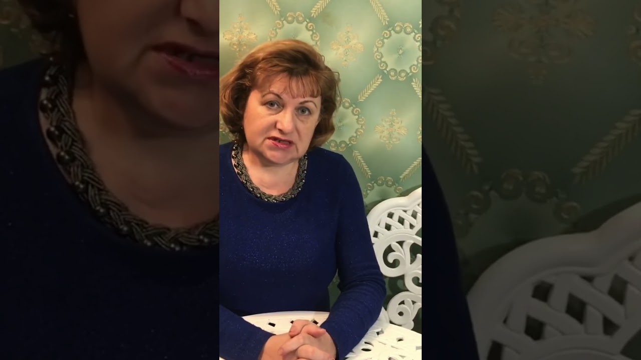 Кинза нарушает женский цикл 