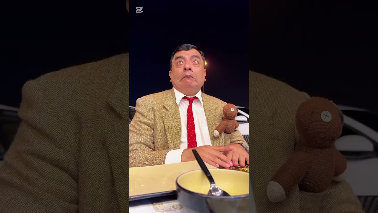 very funny #carcomedy