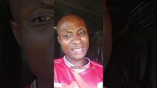 kinacho nitesa ni Tim yangu🤣🤣🤣