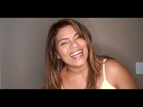 Thumbnail do vídeo