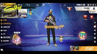 BACOT KAU BABI!!!!1111