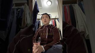 大年初一一睁眼，天塌了。。。#shorts #vlog #canadalife #ai #人工智能
